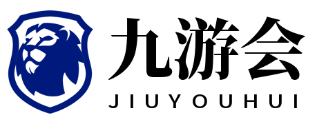 2025世俱杯买球APP｜平台新用户赠100%返利