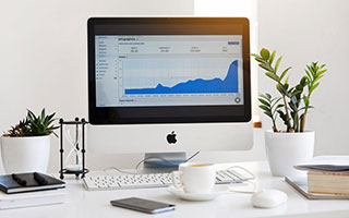 九游官网：开启手游世界的综合入口