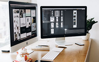 世俱杯买球APP-星空体育官网下载入口——开启极致体育体验的新天地