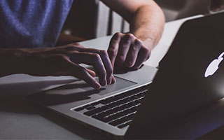 九游官网：开启手游世界的综合入口