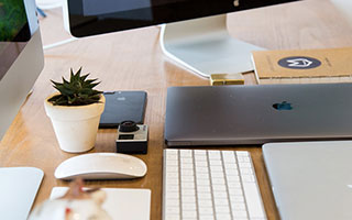 世俱杯买球APP-华体会登录：开启你的体育热爱新纪元