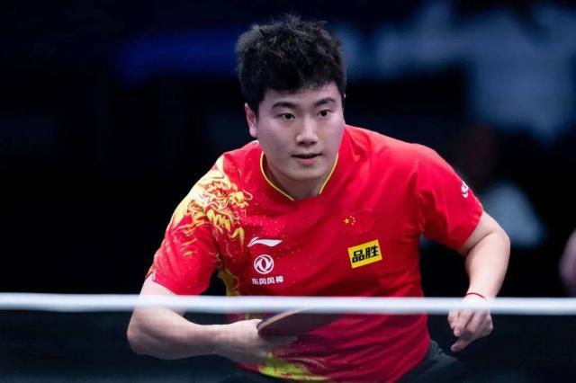 1677948541715004930.jpeg 888f601b8d0a4b85a400f07d7f8d42bd.jpeg